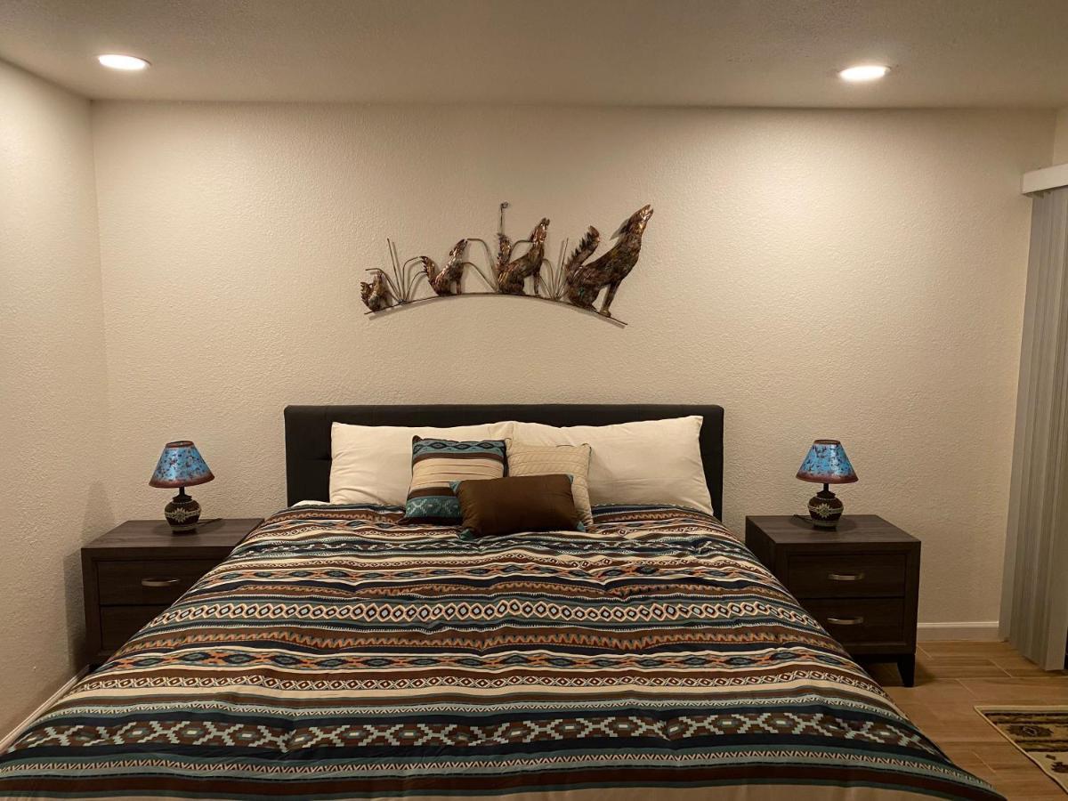 Catalina Condo @ Laencantada - Tucson Az Εξωτερικό φωτογραφία