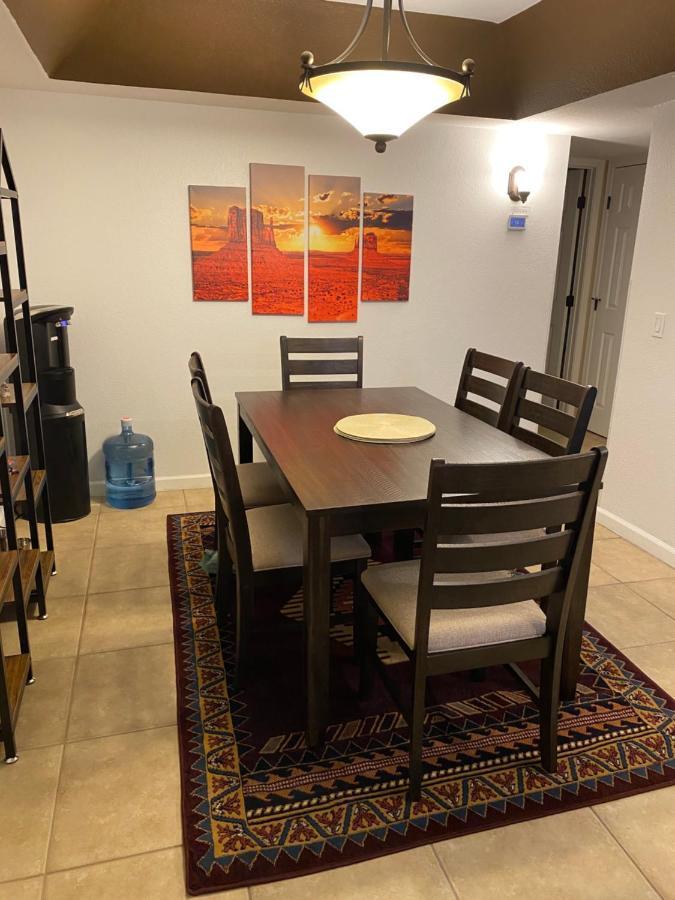 Catalina Condo @ Laencantada - Tucson Az Εξωτερικό φωτογραφία