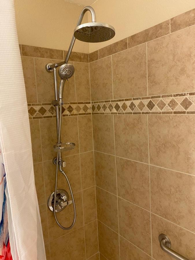 Catalina Condo @ Laencantada - Tucson Az Εξωτερικό φωτογραφία