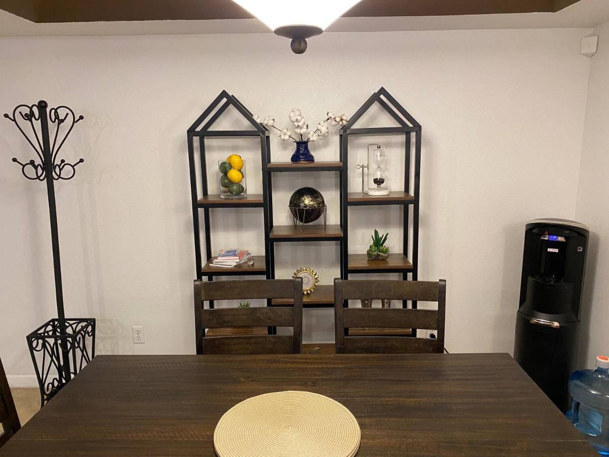 Catalina Condo @ Laencantada - Tucson Az Εξωτερικό φωτογραφία
