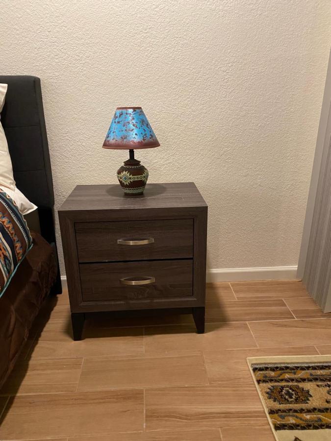 Catalina Condo @ Laencantada - Tucson Az Εξωτερικό φωτογραφία