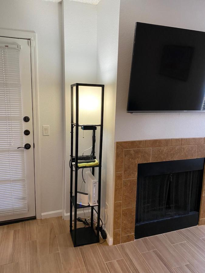 Catalina Condo @ Laencantada - Tucson Az Εξωτερικό φωτογραφία