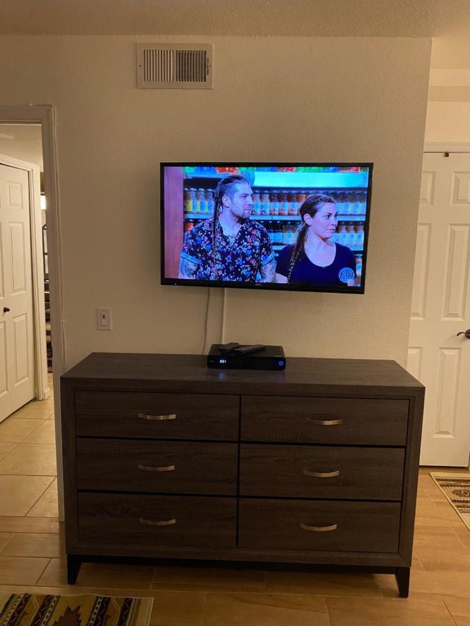 Catalina Condo @ Laencantada - Tucson Az Εξωτερικό φωτογραφία