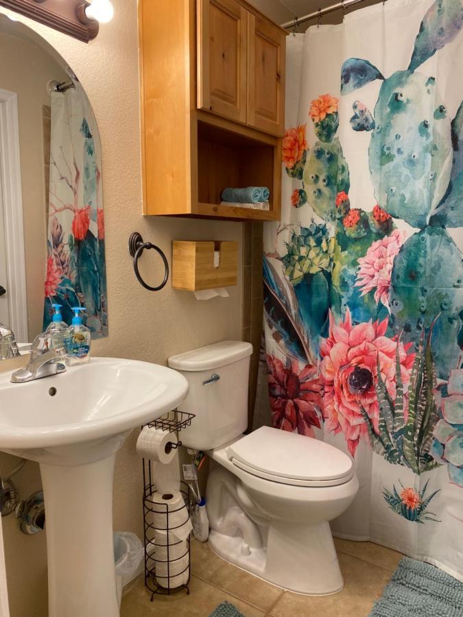 Catalina Condo @ Laencantada - Tucson Az Εξωτερικό φωτογραφία