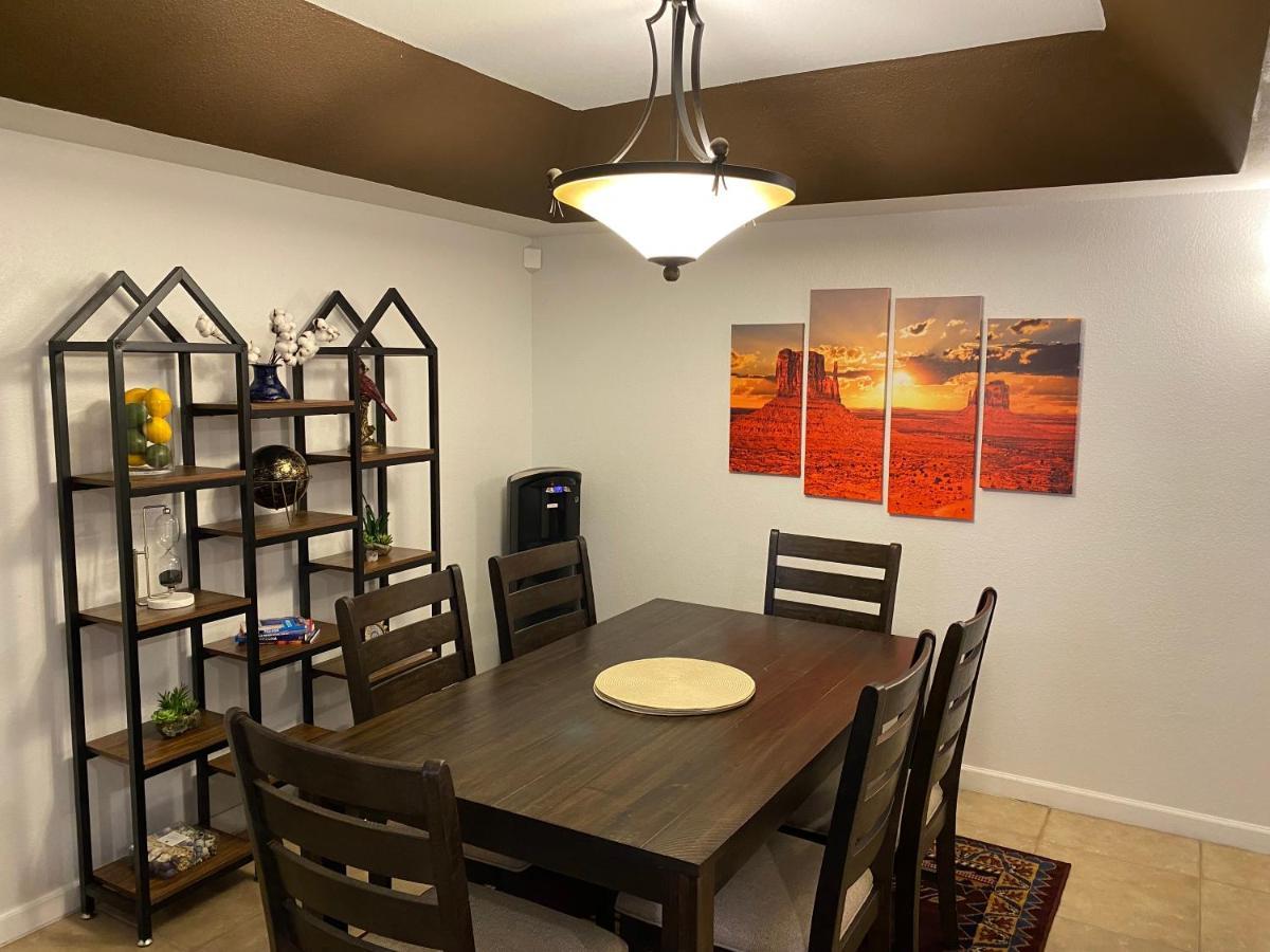 Catalina Condo @ Laencantada - Tucson Az Εξωτερικό φωτογραφία